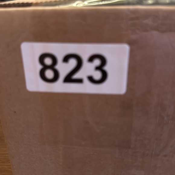 Manolo Blahnik Black and Purple Sedara Satin D'Orsay Pumps EU 39.5 US 9.5 - Picture 10 of 10